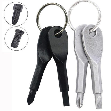 keychain-screwdriver-img-2