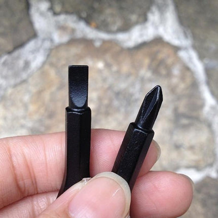 keychain-screwdriver-img-5