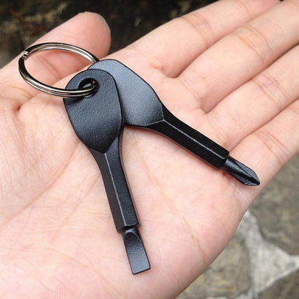 keychain-screwdriver-img-4