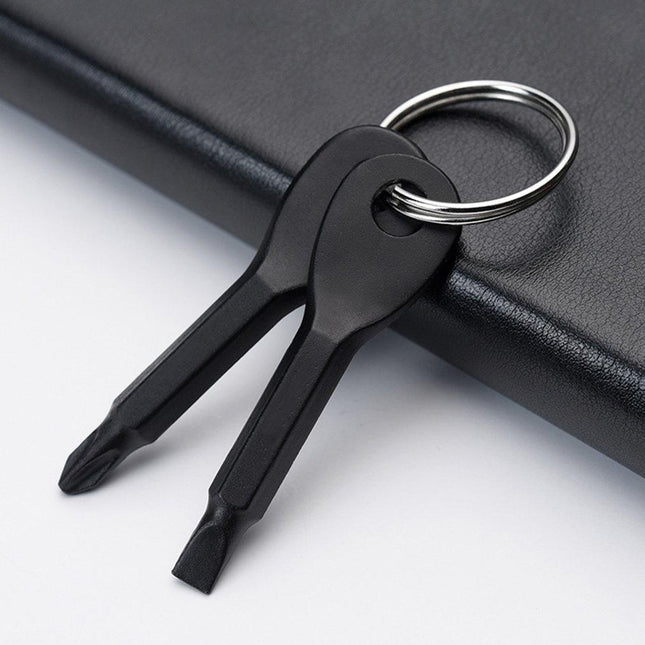 keychain-screwdriver