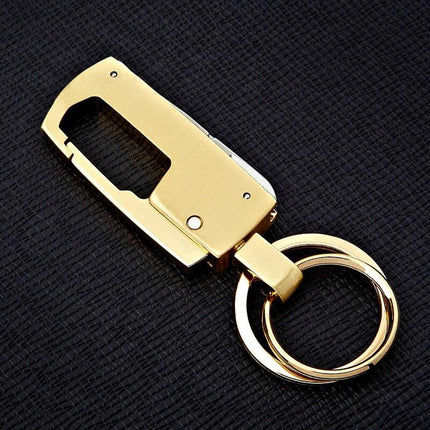 keychain-scissors-img-3