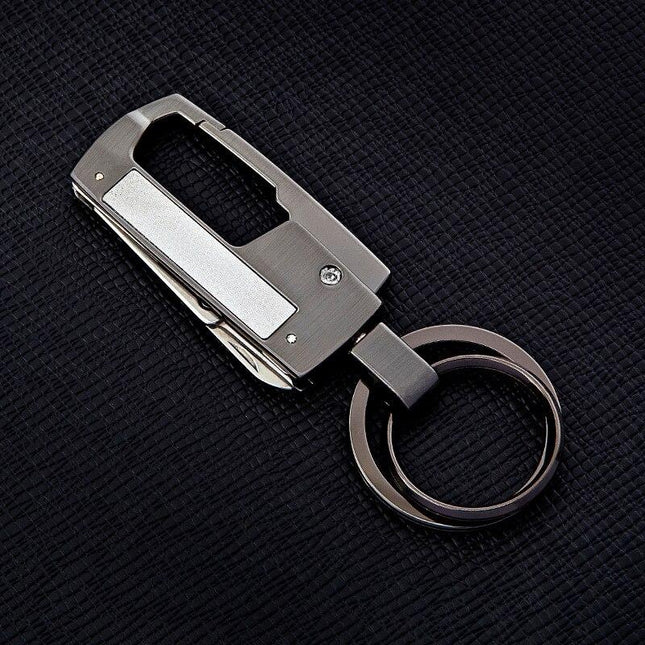 keychain-scissors-img-1