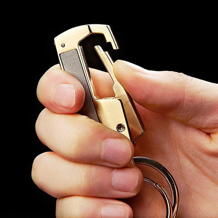 keychain-scissors-img-4