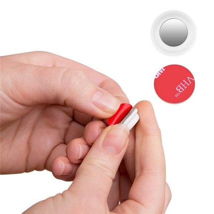 magnetic-key-rack-img-5