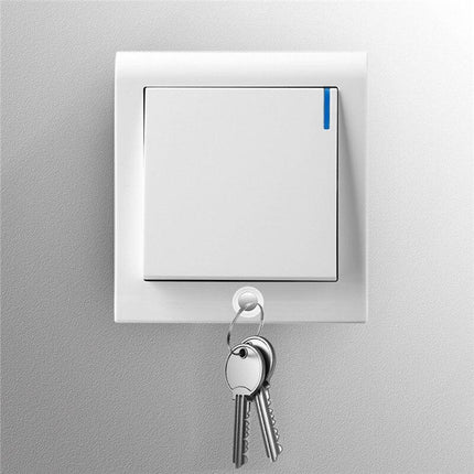 magnetic-key-rack-img-3