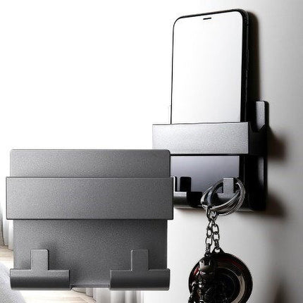 phone-holder-keychain-img-4