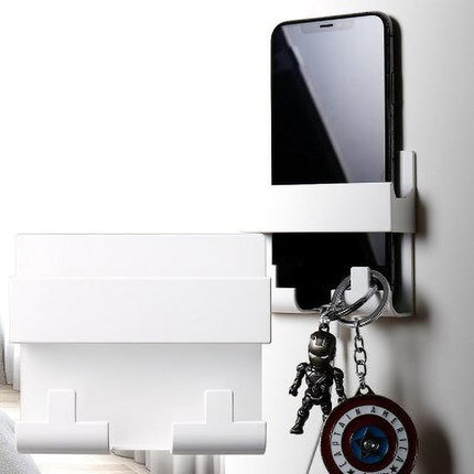 phone-key-holder