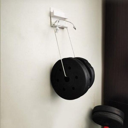 phone-holder-keychain-img-6