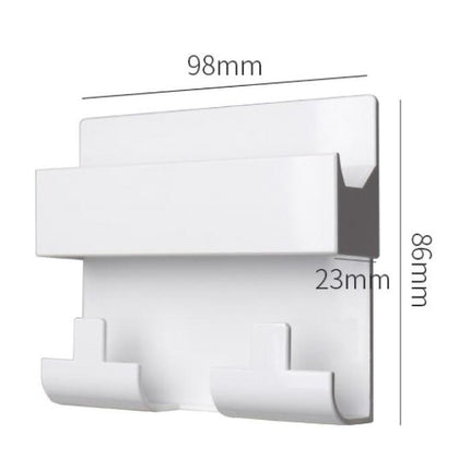 phone-holder-keychain-img-7