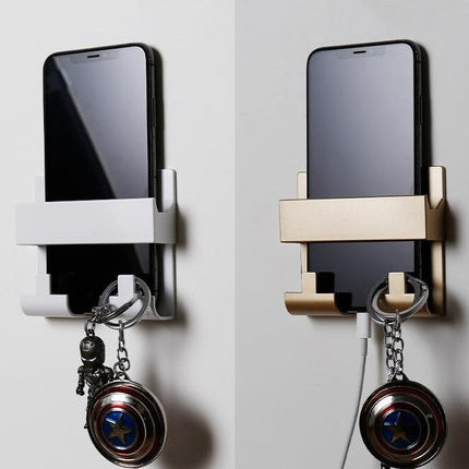 phone-holder-keychain-img-5