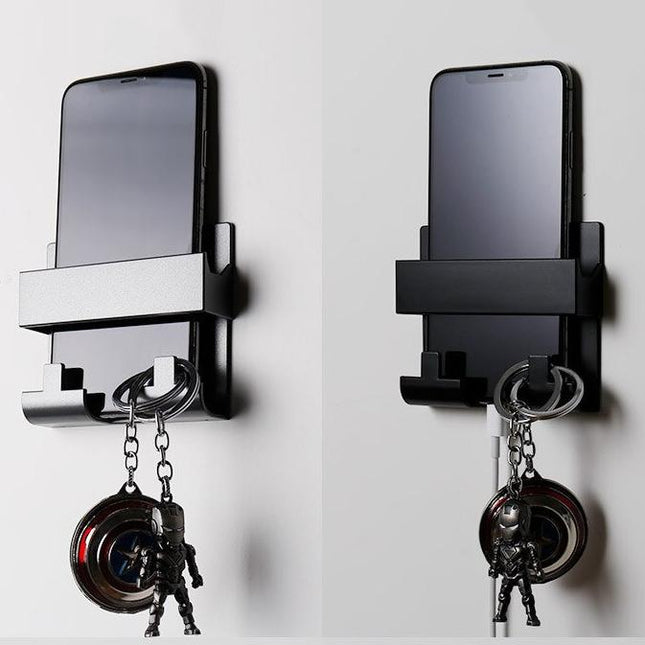 phone-holder-keychain