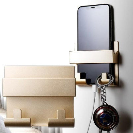 phone-holder-keychain-img-3