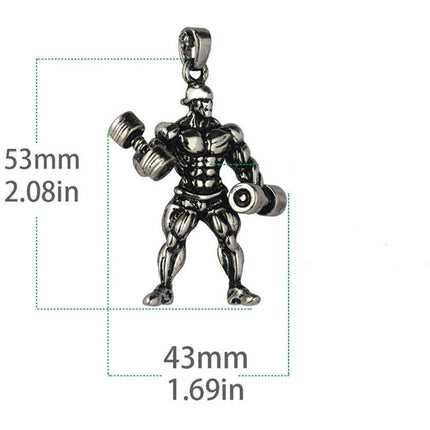 barbell-keychain-img-5