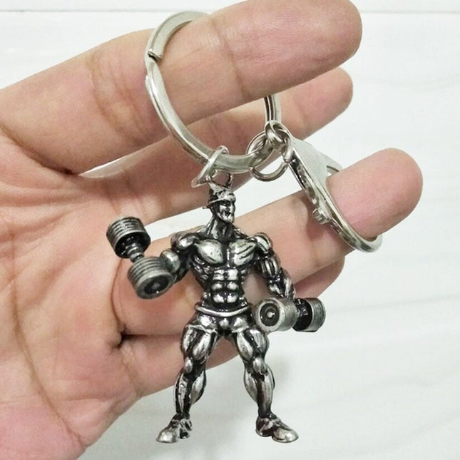 barbell-keychain-img-1