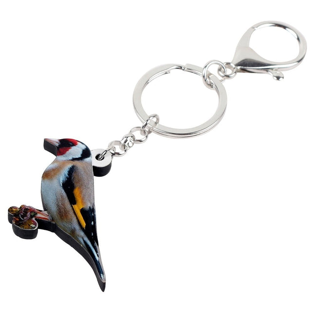 firebird-keychain-img-1