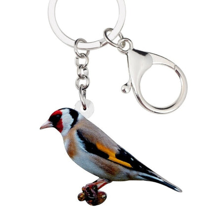 firebird-keychain-img-3