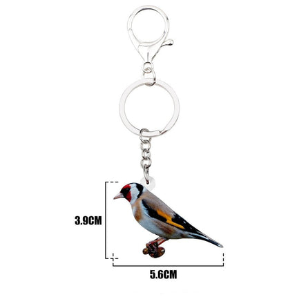firebird-keychain-img-4