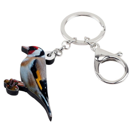 firebird-keychain-img-2