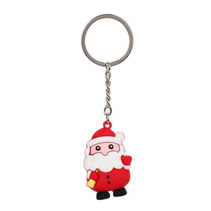 christmas-keychain-img-4