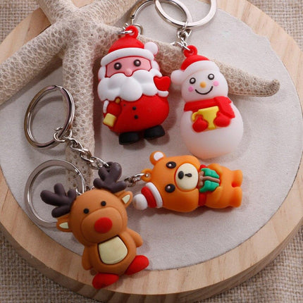 christmas-keychain-img-6