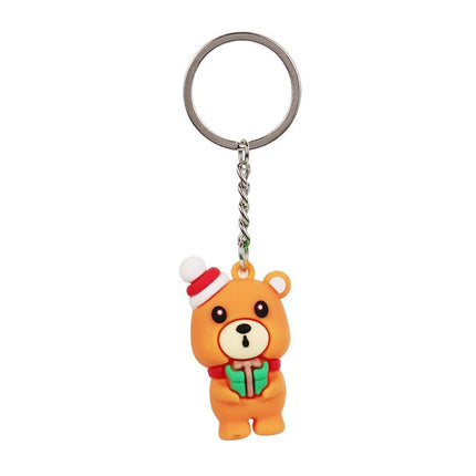 christmas-keychain-img-3