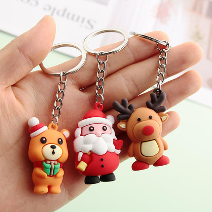 christmas-keychain-img-7