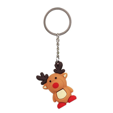 christmas-keychain-img-2