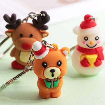 christmas-keychain-img-8