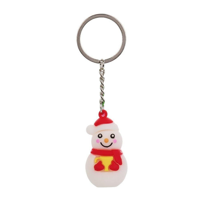 christmas-keychains