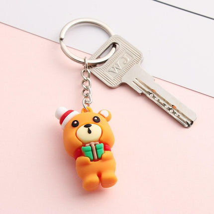 christmas-keychain-img-5