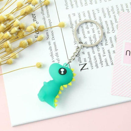 dinosaur-keychain-img-2