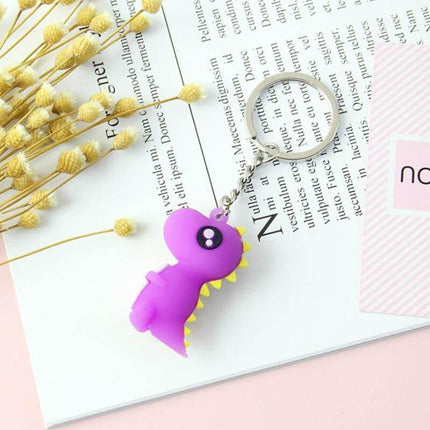 dinosaur-keychain-img-3