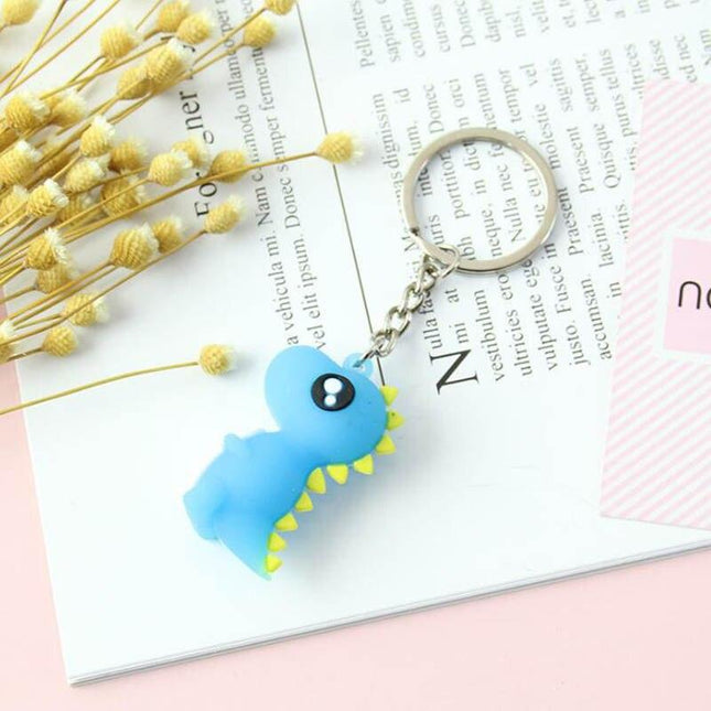 dinosaur-keychain