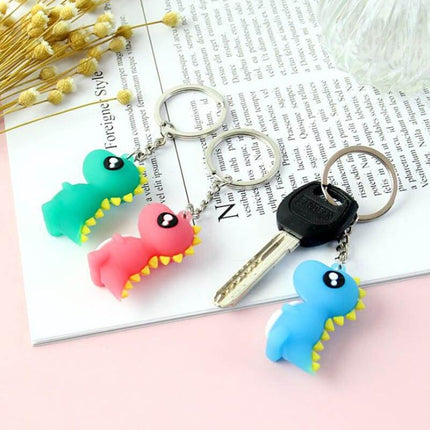 dinosaur-keychain-img-4