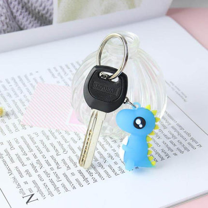 dinosaur-keychain-img-5