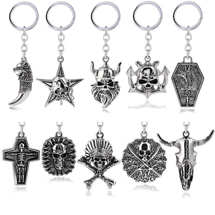 goth-keychain-img-10
