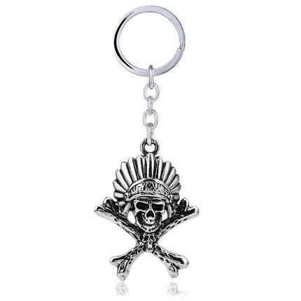 goth-keychain-img-2