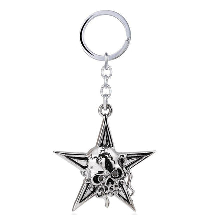 goth-keychain-img-7