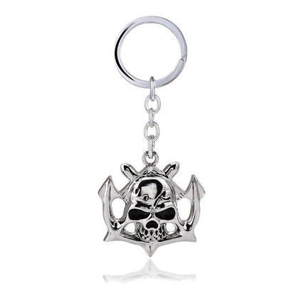 goth-keychain-img-5