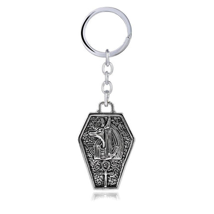 goth-keychain-img-8
