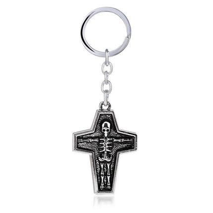 goth-keychain-img-6