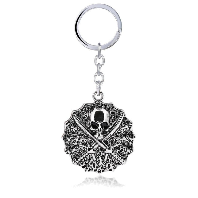 goth-keychain-img-1