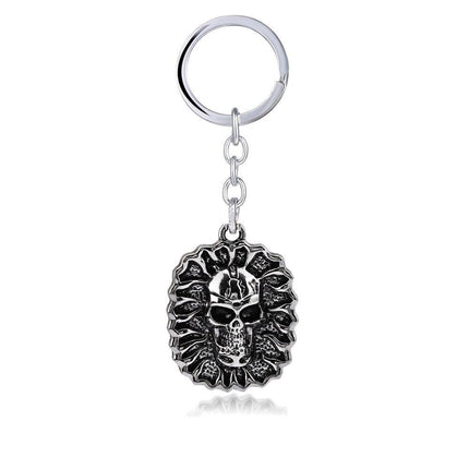 goth-keychain-img-3