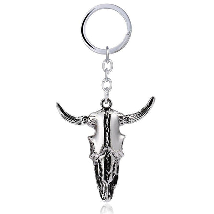 goth-keychain-img-4
