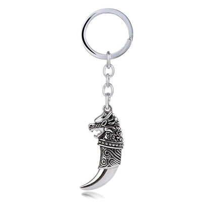 goth-keychain-img-9