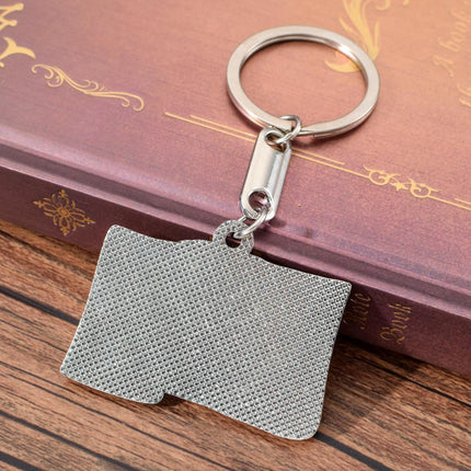 italian-keychains-img-4