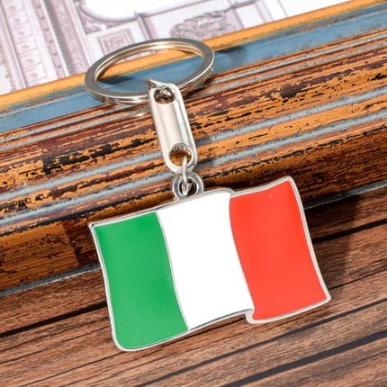 italian-keychains