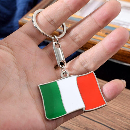 italian-keychains-img-3
