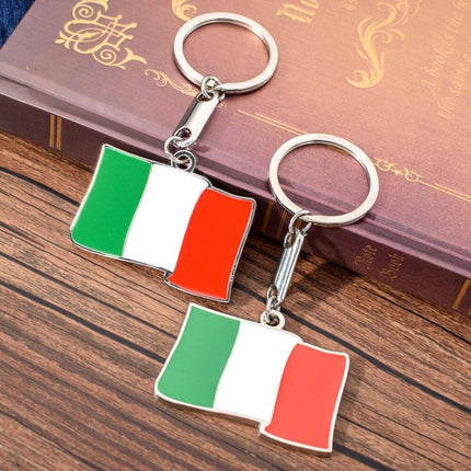 italian-keychains-img-2