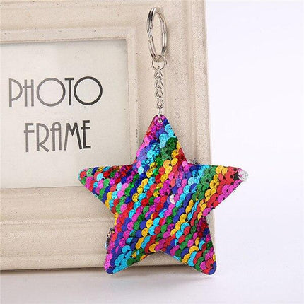 star-keychain-img-2
